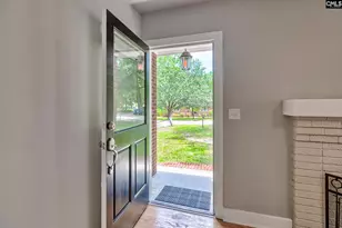 642 C Ave, West Columbia, SC 29169 - Photo 5