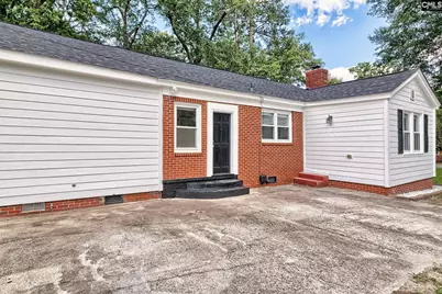 642 C Avenue, West Columbia, SC 29169 - Photo 39