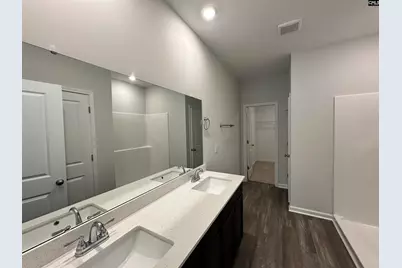 915 Blenheim Way, Gilbert, SC 29054 - Photo 5