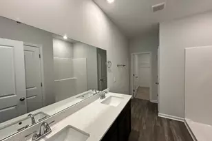 915 Blenheim Wy, Gilbert, SC 29054 - Photo 5