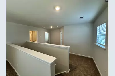 915 Blenheim Way, Gilbert, SC 29054 - Photo 9