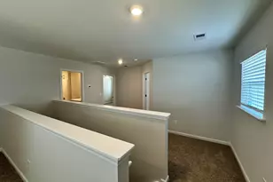 915 Blenheim Wy, Gilbert, SC 29054 - Photo 9