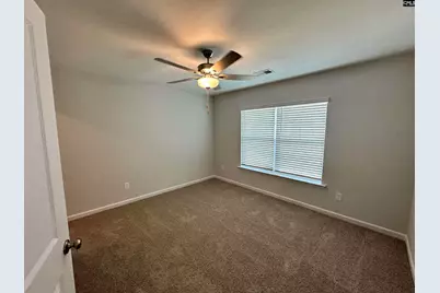 915 Blenheim Way, Gilbert, SC 29054 - Photo 11