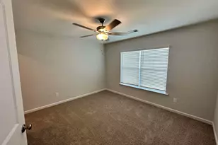 915 Blenheim Wy, Gilbert, SC 29054 - Photo 11