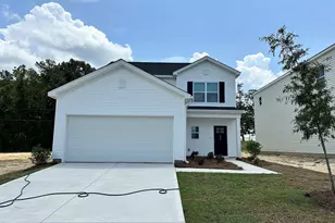 915 Blenheim Wy, Gilbert, SC 29054 - Photo 1