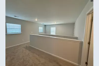 915 Blenheim Way, Gilbert, SC 29054 - Photo 13