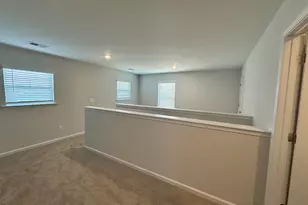 915 Blenheim Wy, Gilbert, SC 29054 - Photo 13