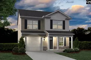 180 Laurinton Farms Dr, Hopkins, SC 29061 - Photo 1