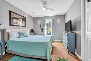 100 Mallard Lakes Ct, Lexington, SC 29072 - Photo 29