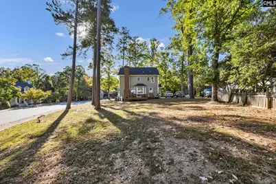 100 Mallard Lakes Court, Lexington, SC 29072 - Photo 37