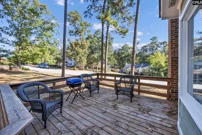 100 Mallard Lakes Court, Lexington, SC 29072 - Photo 39