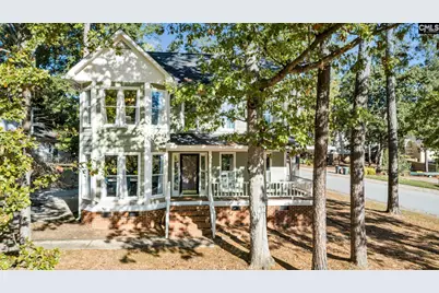 100 Mallard Lakes Court, Lexington, SC 29072 - Photo 45
