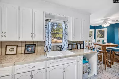 100 Mallard Lakes Court, Lexington, SC 29072 - Photo 13