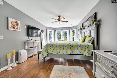100 Mallard Lakes Court, Lexington, SC 29072 - Photo 21