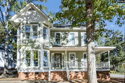 100 Mallard Lakes Court, Lexington, SC 29072 - Photo 1