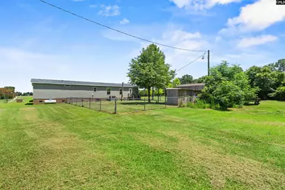 1976 Spring Hill Road, Gilbert, SC 29054 - Photo 31
