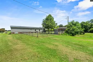 1976 Spring Hill Rd, Gilbert, SC 29054 - Photo 31