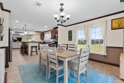 1976 Spring Hill Road, Gilbert, SC 29054 - Photo 11