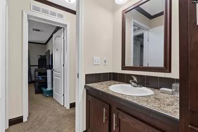 1976 Spring Hill Road, Gilbert, SC 29054 - Photo 23