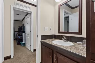 1976 Spring Hill Rd, Gilbert, SC 29054 - Photo 23