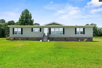 1976 Spring Hill Road, Gilbert, SC 29054 - Photo 1
