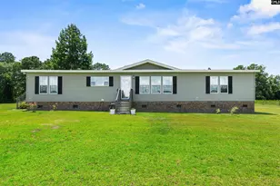 1976 Spring Hill Rd, Gilbert, SC 29054 - Photo 1