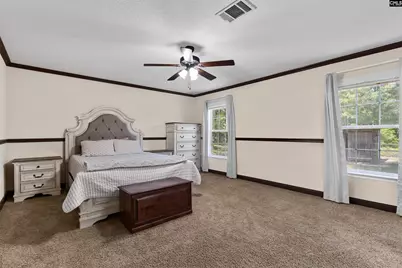 1976 Spring Hill Road, Gilbert, SC 29054 - Photo 13