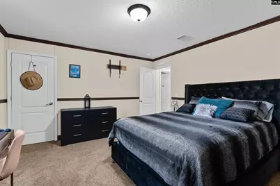 1976 Spring Hill Road, Gilbert, SC 29054 - Photo 25
