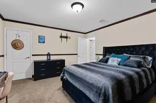 1976 Spring Hill Rd, Gilbert, SC 29054 - Photo 25
