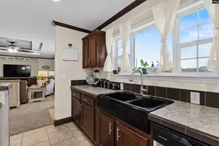 1976 Spring Hill Rd, Gilbert, SC 29054 - Photo 9