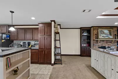 1976 Spring Hill Road, Gilbert, SC 29054 - Photo 7