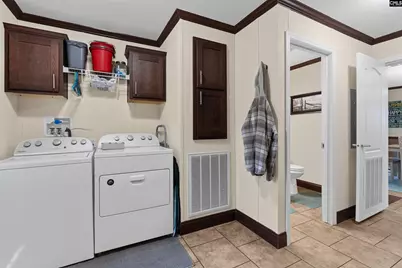 1976 Spring Hill Road, Gilbert, SC 29054 - Photo 27