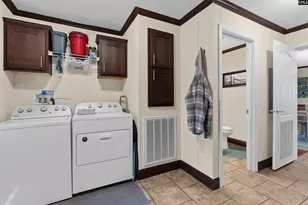 1976 Spring Hill Rd, Gilbert, SC 29054 - Photo 27