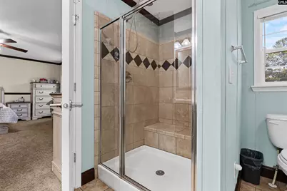 1976 Spring Hill Road, Gilbert, SC 29054 - Photo 17