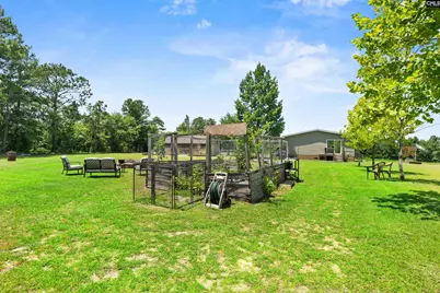 1976 Spring Hill Road, Gilbert, SC 29054 - Photo 29