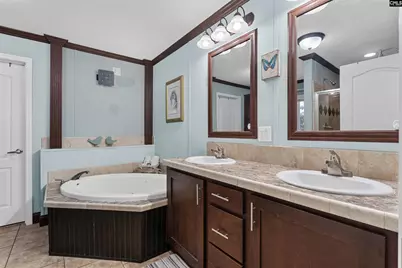 1976 Spring Hill Road, Gilbert, SC 29054 - Photo 15