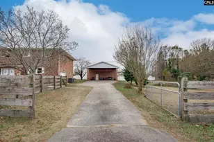 560 Edisto Dr, Batesburg, SC 29006 - Photo 47