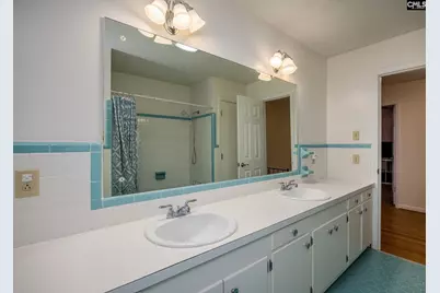 560 Edisto Drive, Batesburg, SC 29006 - Photo 33