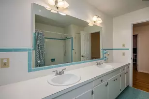 560 Edisto Dr, Batesburg, SC 29006 - Photo 33