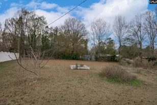 560 Edisto Dr, Batesburg, SC 29006 - Photo 41
