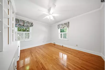 5928 N Trenholm Road, Columbia, SC 29206 - Photo 19