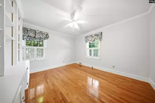 5928 N Trenholm Rd, Columbia, SC 29206 - Photo 19