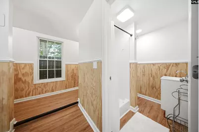 5928 N Trenholm Road, Columbia, SC 29206 - Photo 23