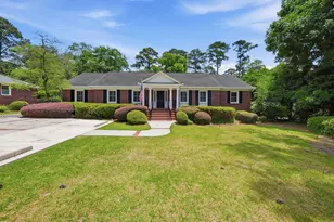 5928 N Trenholm Rd, Columbia, SC 29206 - Photo 1