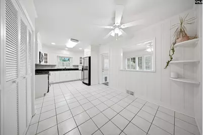 5928 N Trenholm Road, Columbia, SC 29206 - Photo 9