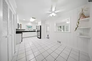 5928 N Trenholm Rd, Columbia, SC 29206 - Photo 9