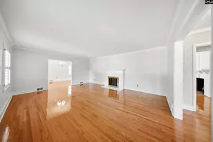 5928 N Trenholm Rd, Columbia, SC 29206 - Photo 5