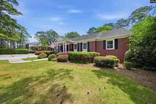 5928 N Trenholm Rd, Columbia, SC 29206 - Photo 3
