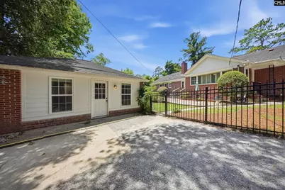5928 N Trenholm Road, Columbia, SC 29206 - Photo 21