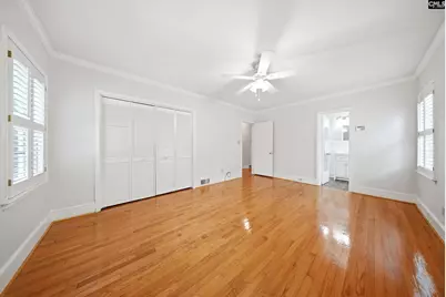 5928 N Trenholm Road, Columbia, SC 29206 - Photo 17